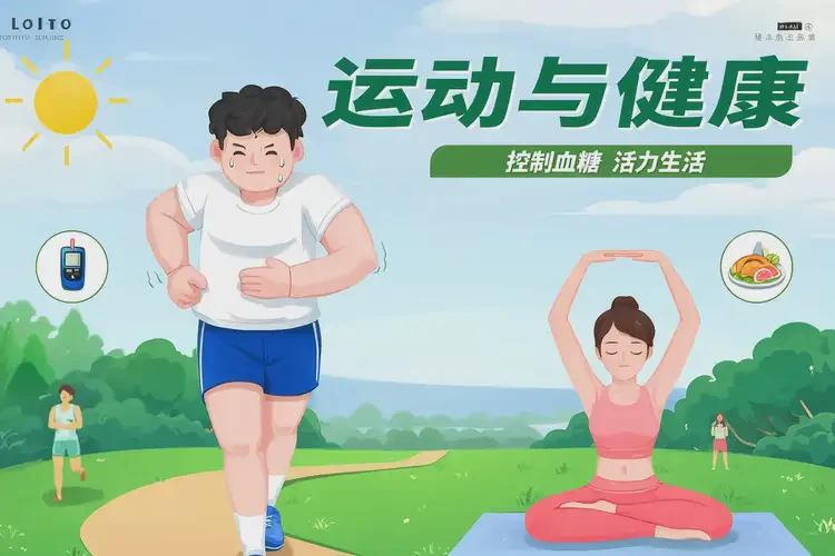 女人中午血糖12(圖1)