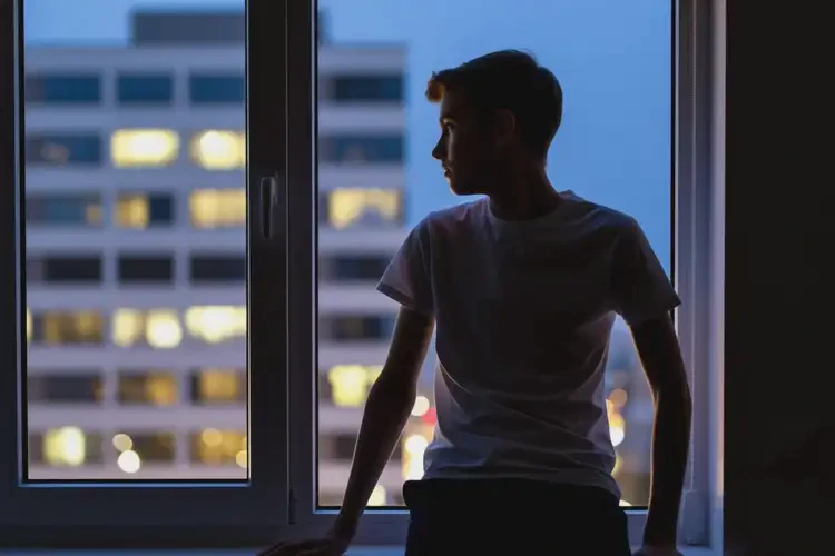 青少年晚上血糖27(圖1)