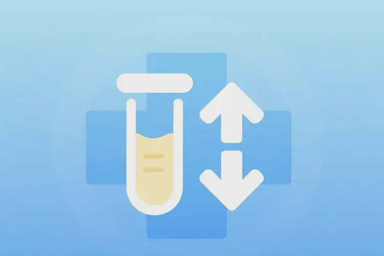 年輕人空腹血糖5點(diǎn)2是糖尿病嗎(圖3)