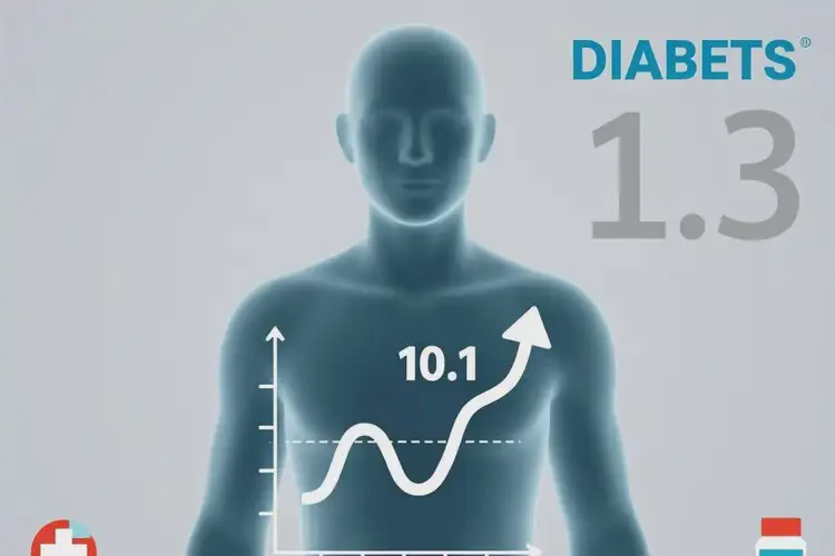 男人空腹血糖10(圖3)