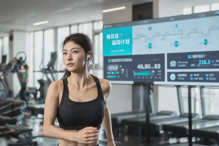 女人晚上血糖18點5是糖尿病嗎(圖2)