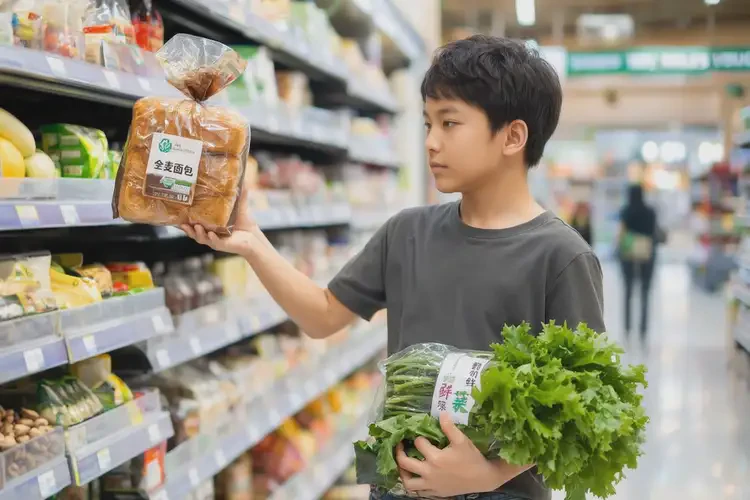 青少年晚上血糖15點(diǎn)6意味著什么(圖4)