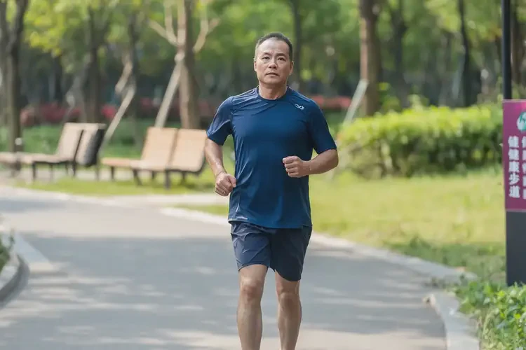 中年人早上空腹血糖7點(diǎn)7是糖尿病嗎(圖2)