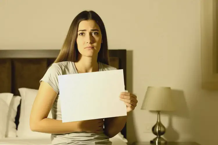 女人睡前血糖29(图2)