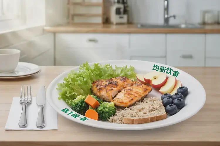 成年人晚上血糖11點(diǎn)3是糖尿病嗎(圖3)