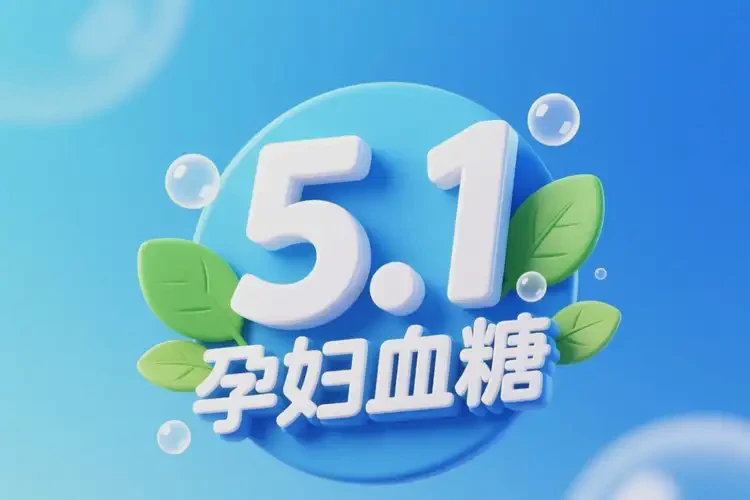 孕婦晚上血糖5(圖1)