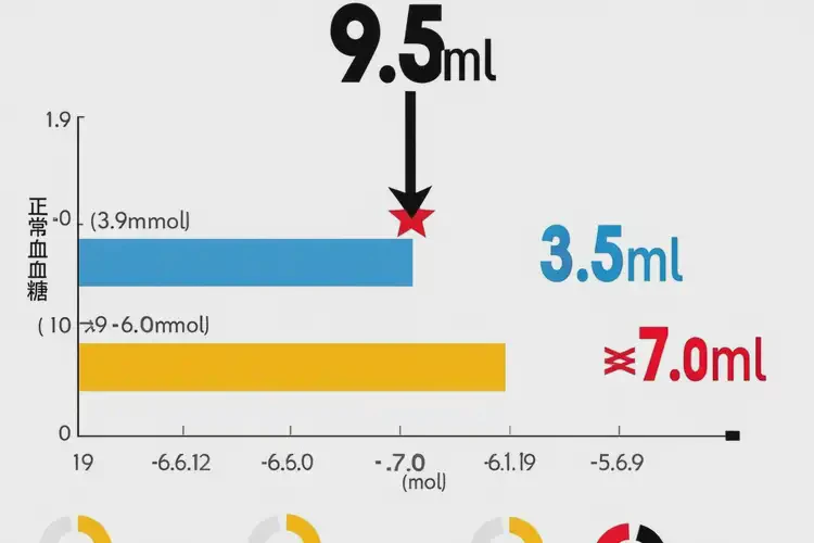 女人晚餐血糖9(圖1)