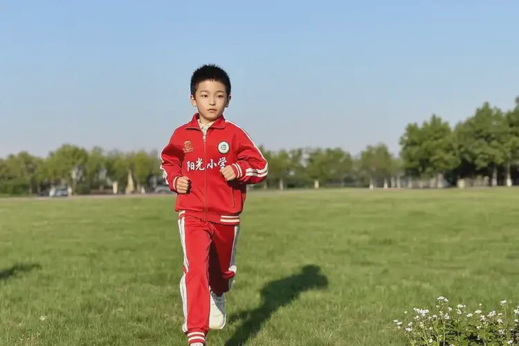 小學生屁股上容易長濕疹可不可以徹底自愈(圖1)