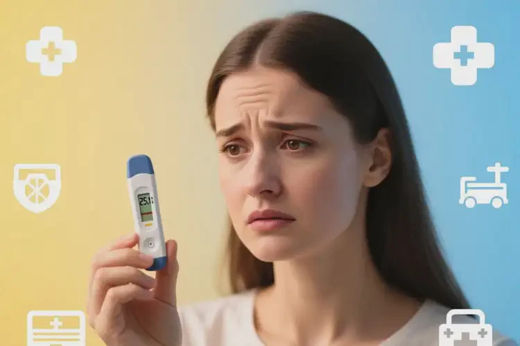 女性晚餐血糖25(图1)