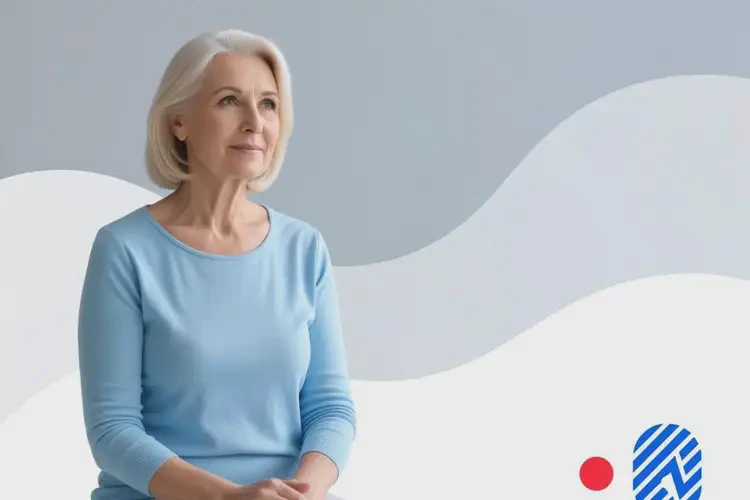 更年期女性早上空腹血糖20(圖2)