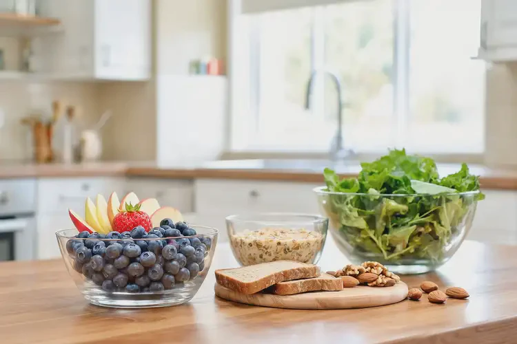 更年期女性早上血糖16(圖1)