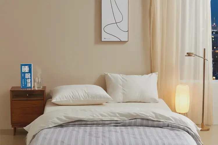 年轻人早上血糖5(图1)