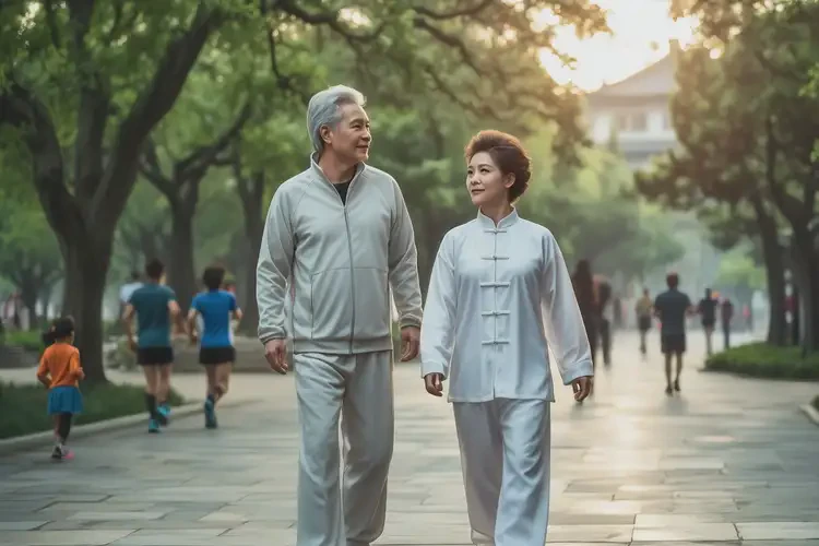 中老年人下午血糖10點(diǎn)1是糖尿病嗎(圖2)