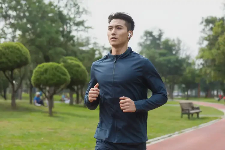 女人睡前血糖21(圖1)