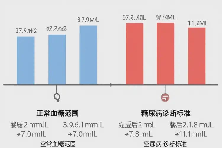 男人空腹血糖5(圖2)