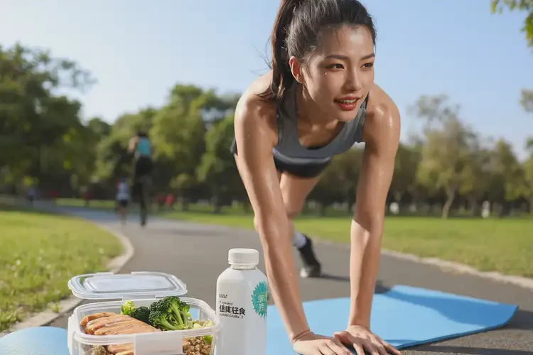 女人糖尿病前期可以吃玉米块麻辣烫吗(图1)