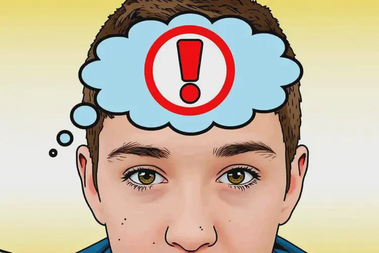 青少年餐后血糖20(圖1)