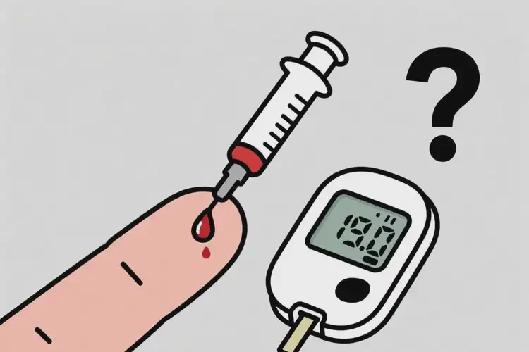 男性中午血糖19(圖2)