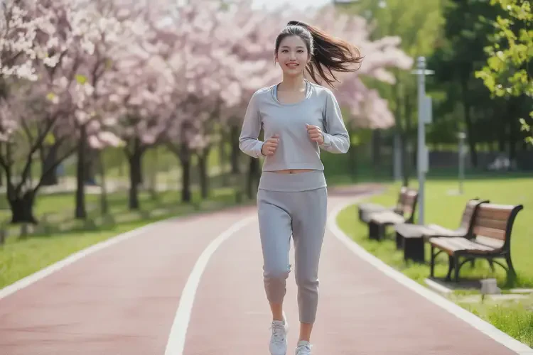 女性晚餐血糖7(圖1)