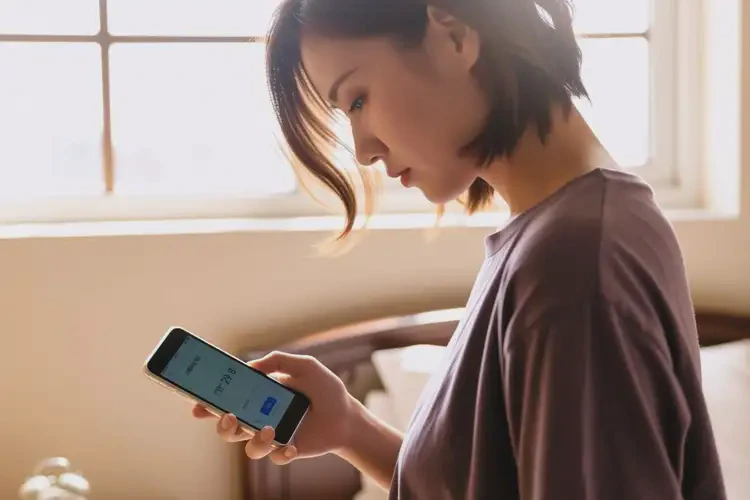 女人早上空腹血糖29(图2)