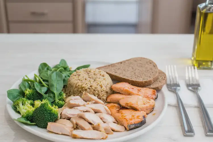 中老年人餐后血糖18(圖1)