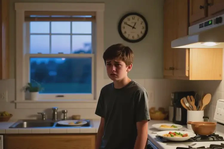 青少年晚餐血糖29(圖2)