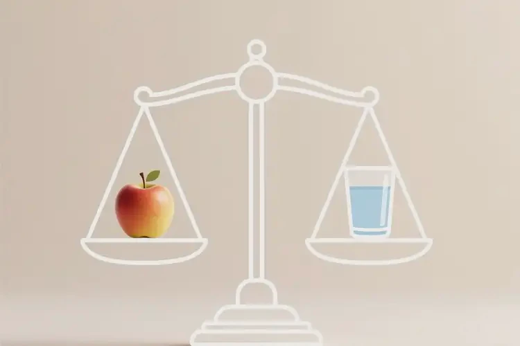 老年人早上血糖6點7意味著什么(圖3)