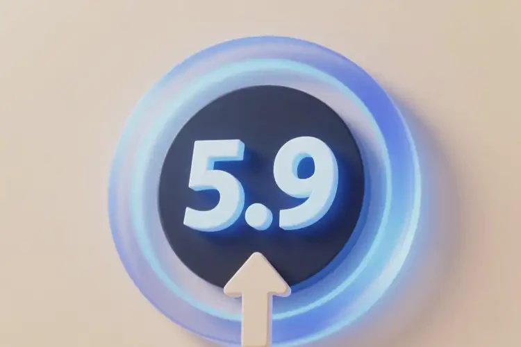 女人空腹血糖5(圖1)