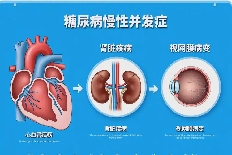 年輕人下午血糖30(圖1)