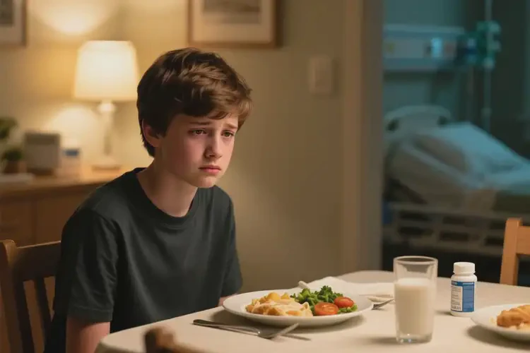 青少年晚餐血糖29(圖4)