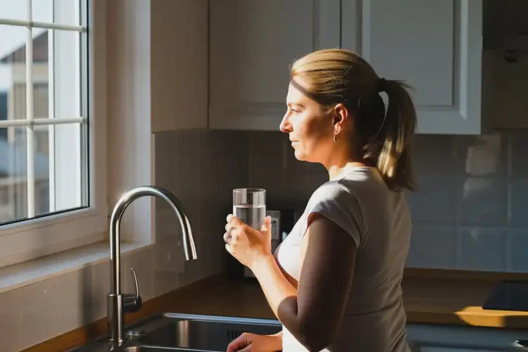 更年期女性早上血糖19(圖1)