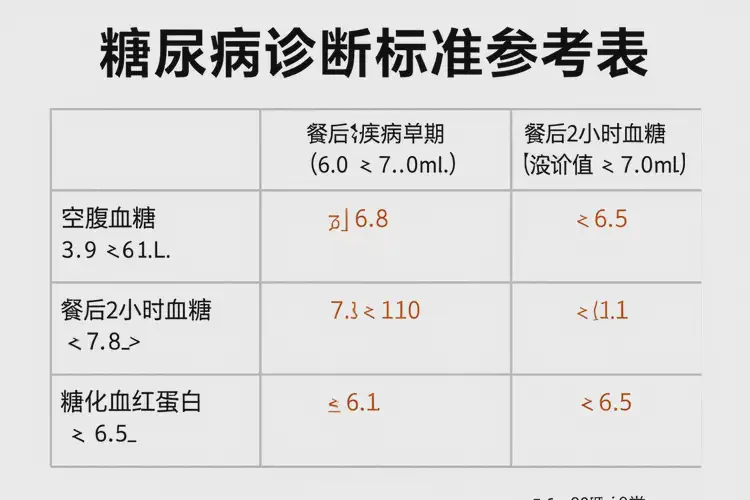 男性中午血糖21(圖1)
