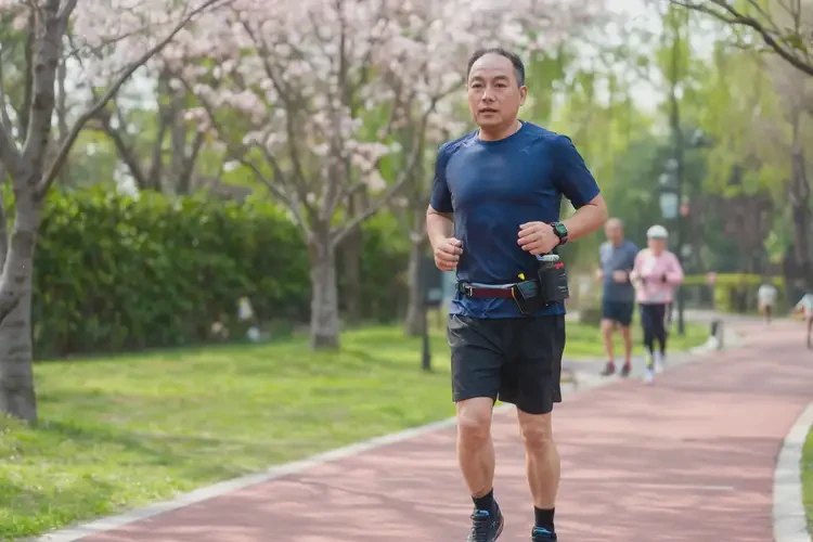 中年人睡前血糖8点3是糖尿病吗(图2)