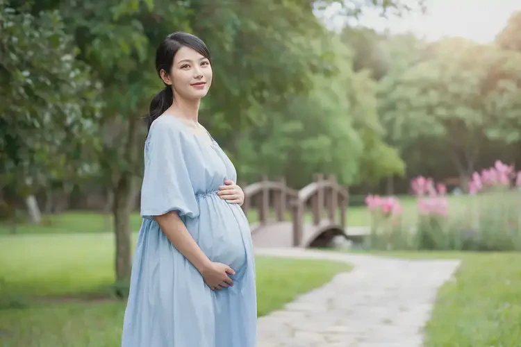 懷孕七個(gè)多月胎心160多寶寶還能要嗎(圖1)