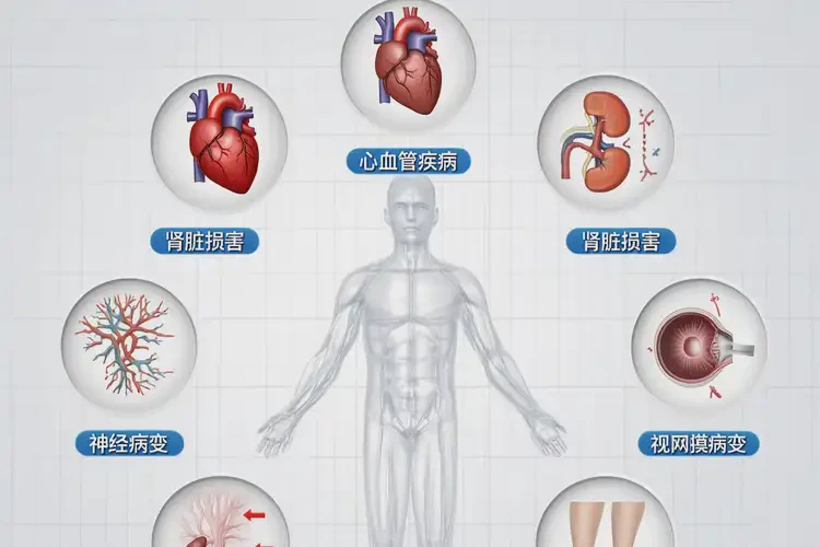 成年人早上血糖21(圖1)
