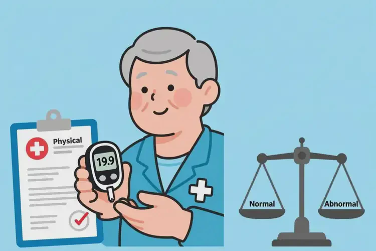 中年人空腹血糖19(圖4)