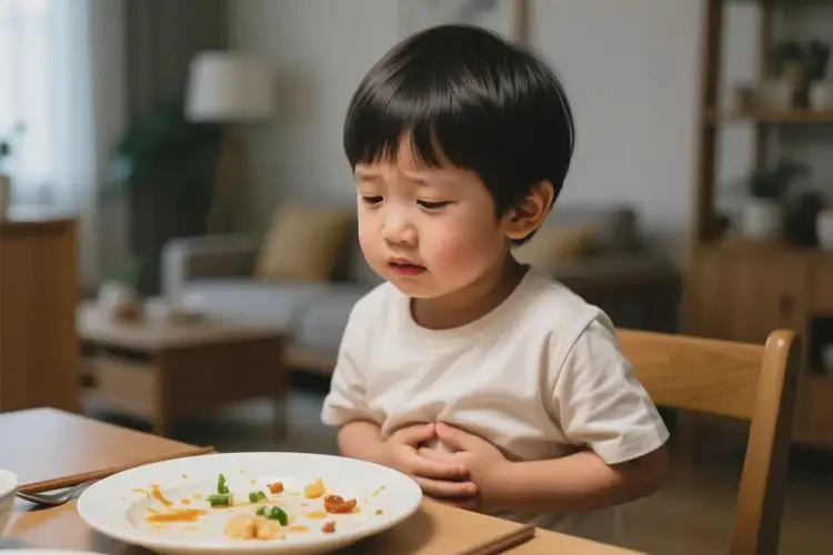 小孩中餐血糖20(圖1)