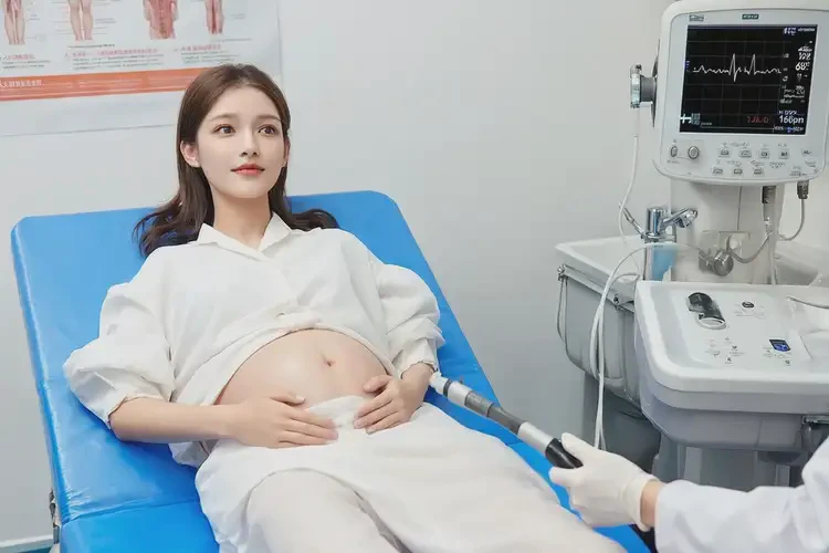 孕16周5天胎心176怎么回事(圖2)