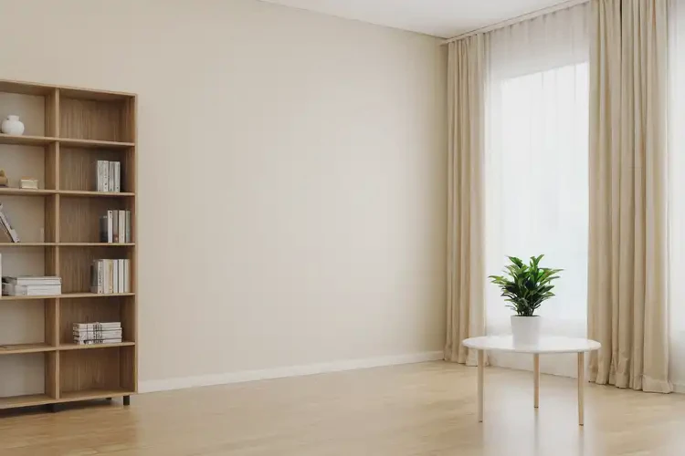 嬰幼兒脖子偶爾長濕疹不管它會自己痊愈嗎(圖1)