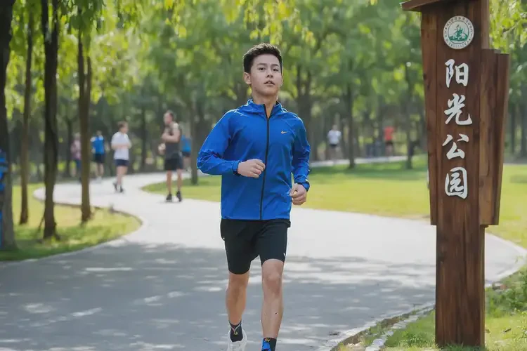 青少年睡前血糖8點7意味著什么(圖3)