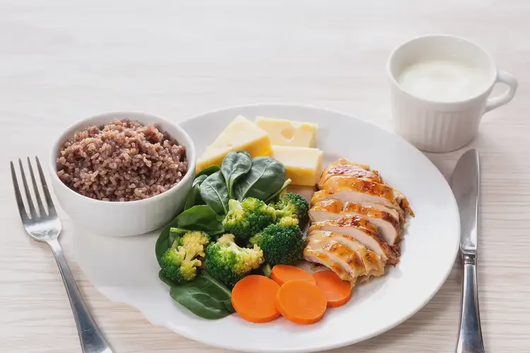 老年人餐后血糖15(圖1)