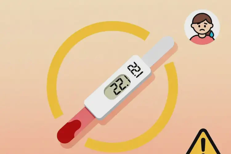 成年人晚餐血糖22(圖4)