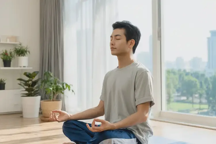 年輕人中餐血糖18(圖1)