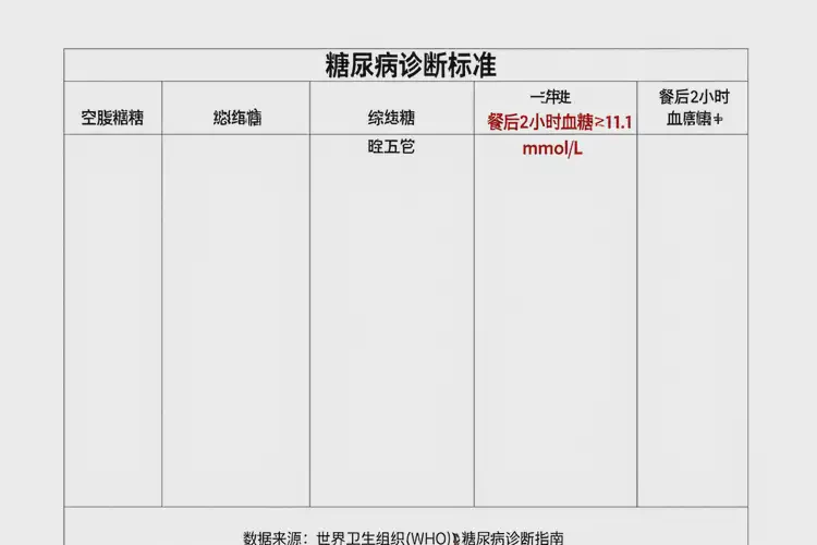 中老年人中餐血糖17(圖1)