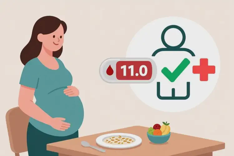 孕婦早餐血糖11(圖1)