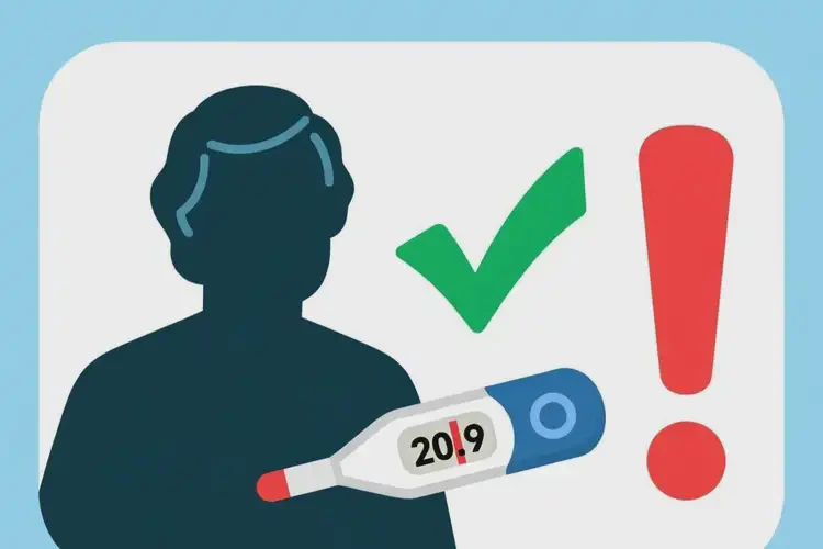 中年人空腹血糖20(圖4)