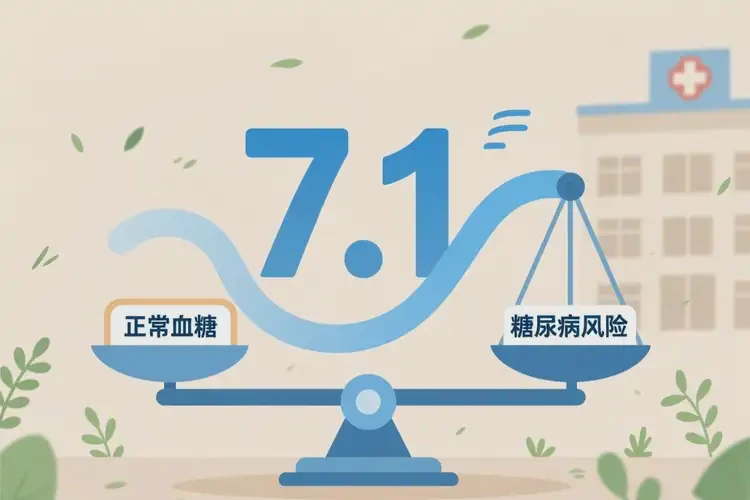 成年人中午血糖7(圖2)