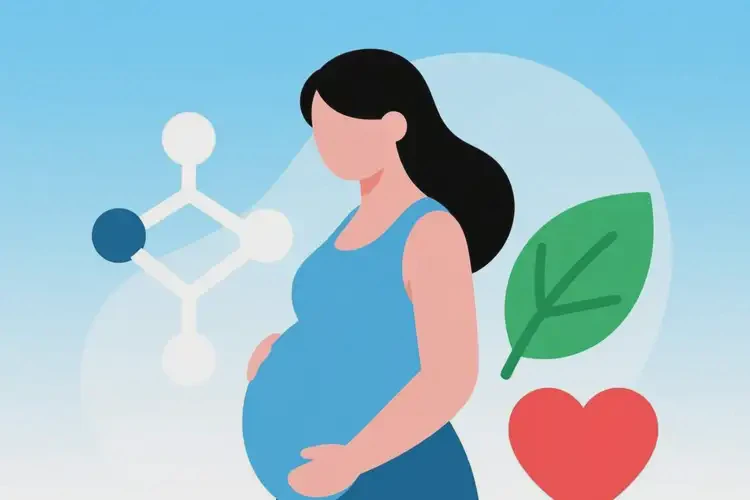 孕婦中餐血糖17點2是糖尿病嗎(圖1)