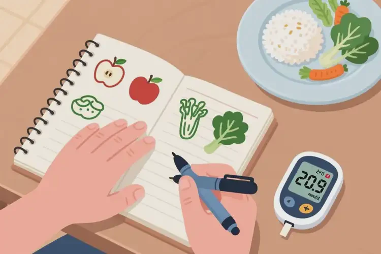 青少年餐后血糖20(圖3)