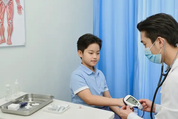 青少年下午血糖9(圖1)